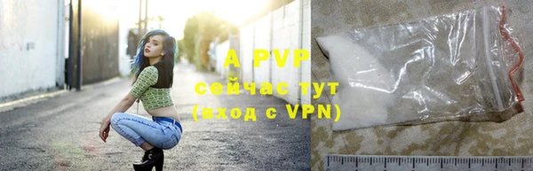 дурь Белокуриха