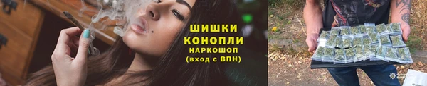 СК Беломорск